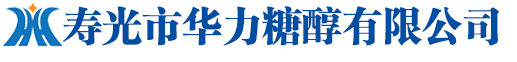 上海鐘煜精密機(jī)械有限公司