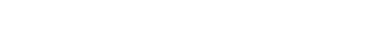 上海鐘煜精密機(jī)械有限公司