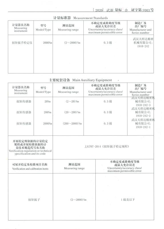 QQ截圖20220825152116.jpg